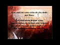 O Trono do Julgamento de Deus – Daniel Simoncelos O Trono do Julgamento de Deus – Daniel Simoncelos