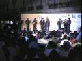 Rondalla 7 Notas de Amor de Metepec - LO QUE SON LAS COSAS
