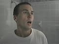 Rotten Eggs Intro. - Co-Producer/AD/Co-Editor