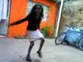 mi prima es un exito bailando mi prima es un exito bailando