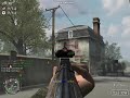 Cod2bot: Best One! Cod2bot: Best One!