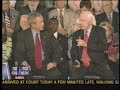 McCain Says Private Savings Accounts Work\" McCain Says Private Savings Accounts Work\"
