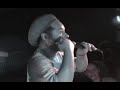 WEEDING DUB @ Bars en Trans 2007