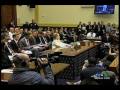 Musulmonlar Amerikadan nima kutmoqda? America & the Muslim world