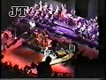 Grand Funk Railroad -- Loneliness -- 1997