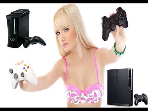 PS3 VS XBOX360 Que Me Compro