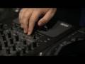Tutorial - Custom Group 2 on the TTM 57SL