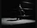 videos de mr.corona in the ugwa