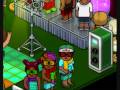 videos de Habbo abschiedsparty für 08 :D