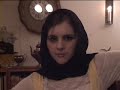 Manea-belly-dance