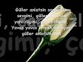 kelep�eliyim ben sana caglayan