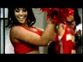 Pop Bottles- Birdman ft. Lil' Wayne