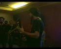 black velvet vila real