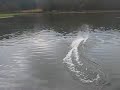 Gregor crazy Hydro2 (Hopf+12xGP3300) -cca 29.000 rpm test run Gregor crazy Hydro2 (Hopf+12xGP3300) -cca 29.000 rpm test run