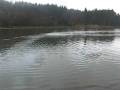 Gregor crazy Hydro2 (Hopf+12xGP3300) -cca 29.000 rpm test run