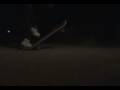 videos de kickflip+varial