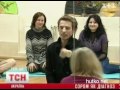 Видеоновость Если вы стесняетесь - значит вы психически больны