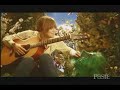 Beth Orton-