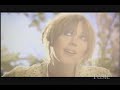 Beth Orton-\"Conceived\" Music Video Beth Orton-\"Conceived\" Music Video