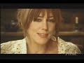 Beth Orton-