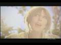 clip video Beth Orton Conceived (michael Brauer Radio)