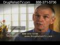 videos de For addiction help San Francisco turns to us.