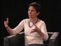 Authors@Google: Fred Krupp and Miriam Horn