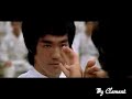 bruce-lee-the-immortal-dragon-documentary-part-1-of-5.html