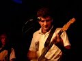 Someone Still Loves You Boris Yeltsin - Modern Mystery
