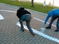 AHT GELDITZERA GOAZ!