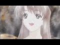 Pia Carrot 3 Movie CM Pia Carrot 3 Movie CM