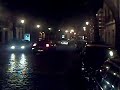 SEMANA SANTA JEREZ, ENSAYO DESAMPARO II