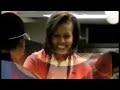 Be Thankful for What You Got- William DeVaughn