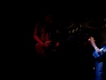 Insurgentlemen - Attack the Fat Kid!