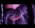  - MovieZen Video