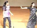 Puyal 2008
