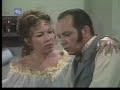 cuba   telenovela   las huerfanas de la obra pia   ii