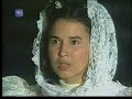 cuba   telenovela   las huerfanas de la obra pia   ii