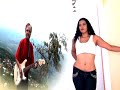 POR TU AMOR - SONIDO 2000 (activa producciones)