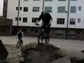 trial,sports,trialbike,