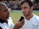 Esporte Regional - Campeonato Amador 1 divisão Vinhedo Esporte Regional - Campeonato Amador 1 divisão Vinhedo