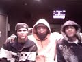 B5 New Album