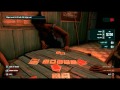 Far Cry 3 | Poker Bully Achievement/Trophy Guide