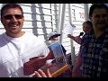 Mornington Tea Tree Snapper Champion 2008