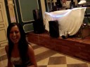 boda arse, himno betis