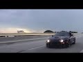 Racing Compalation Racing Compalation
