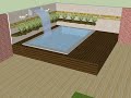 spa mental.mov