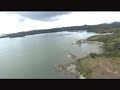 Bahia Escondido Bahia Escondido