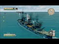 Battlestations: Midway - Epic Battle Gameplay
