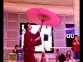 Japanese traditional performance p1 Japanese traditional performance p1